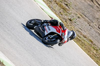 enduro-digital-images;event-digital-images;eventdigitalimages;no-limits-trackdays;park-motor;park-motor-no-limits-trackday;park-motor-photographs;park-motor-trackday-photographs;peter-wileman-photography;racing-digital-images;trackday-digital-images;trackday-photos